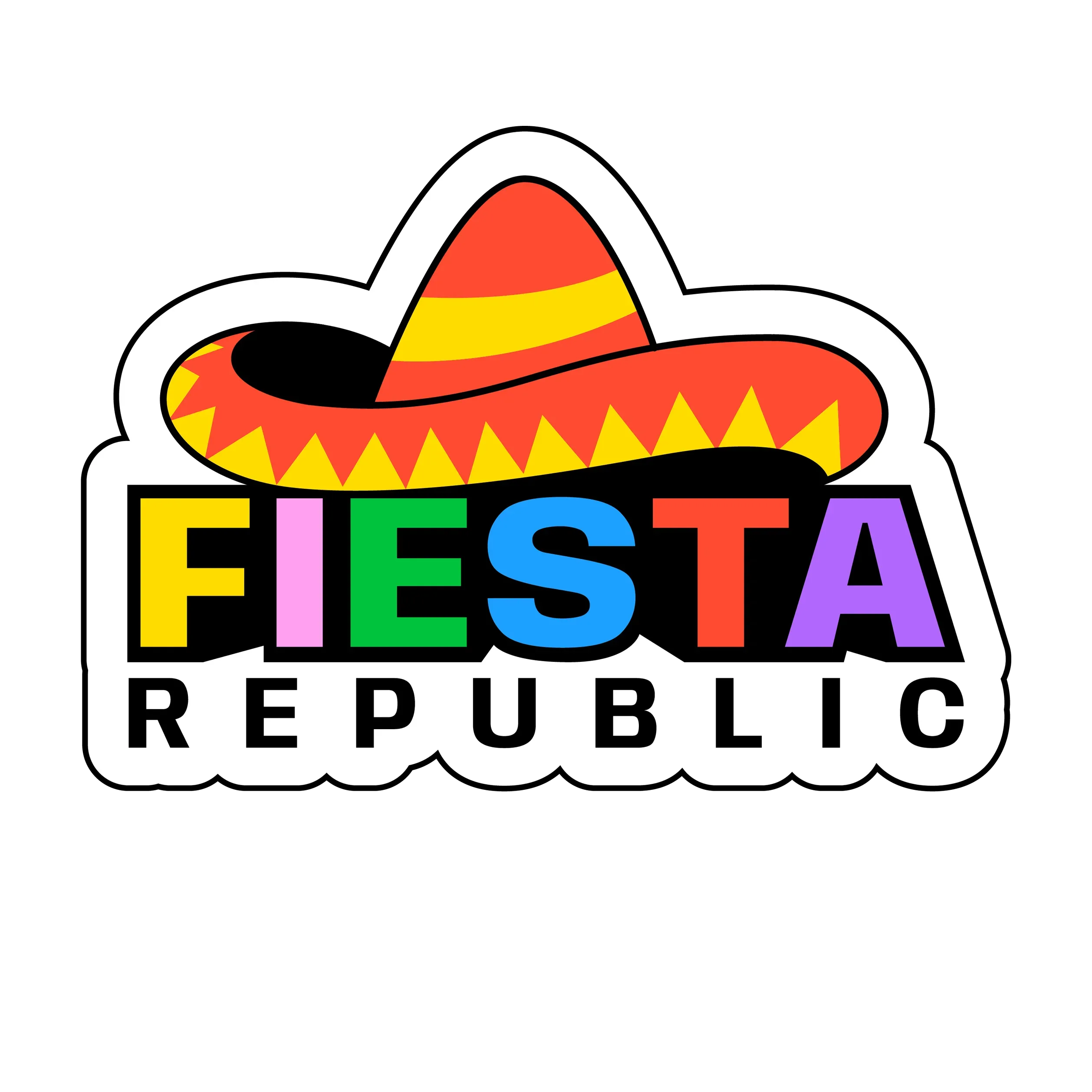 Fiesta Republic